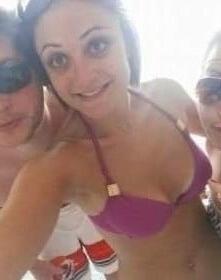 24P Girls 198