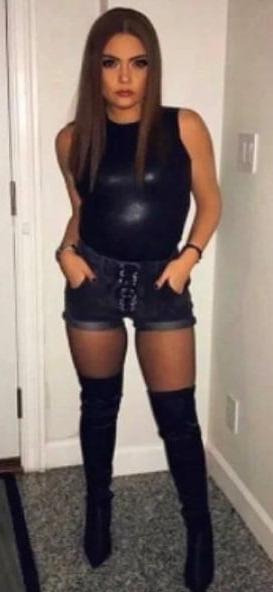 24P Girls 198