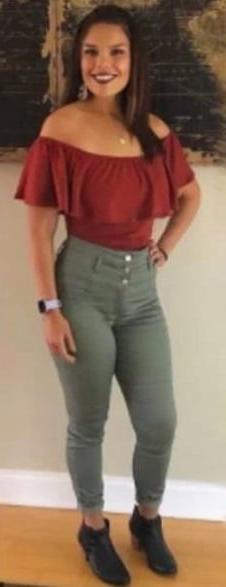 24P Girls 198