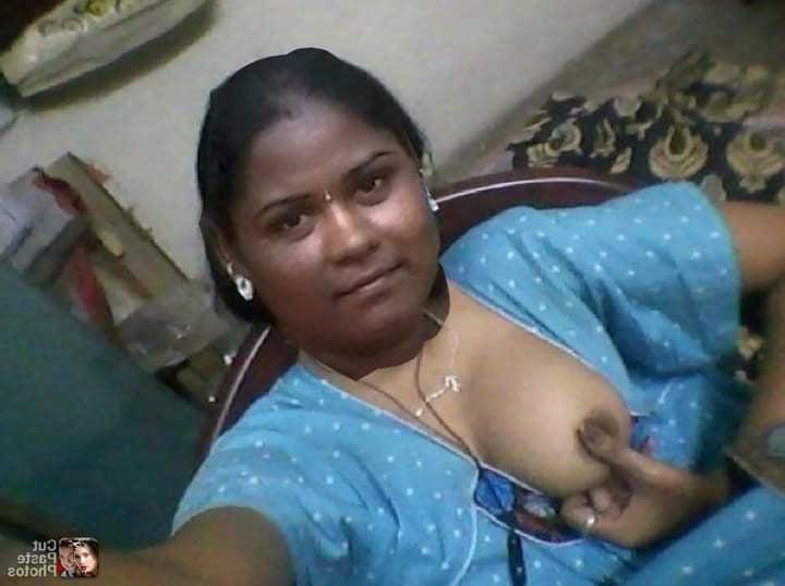 24P Indian Girls &amp; Auntys