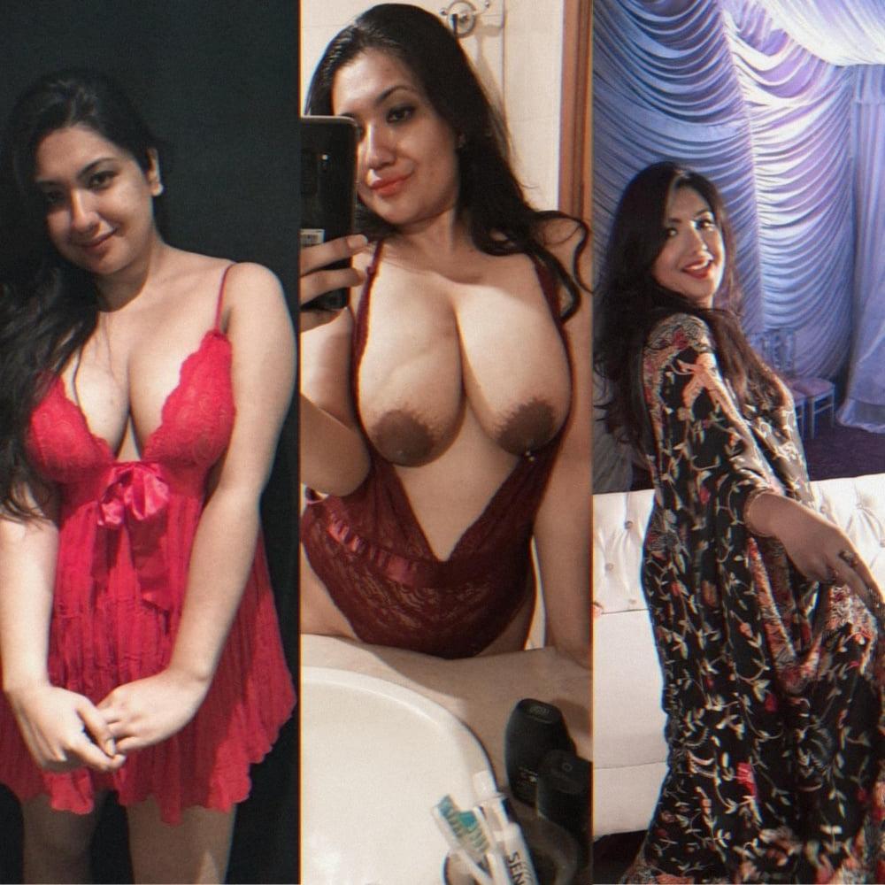 24P Indian Girls &amp; Auntys