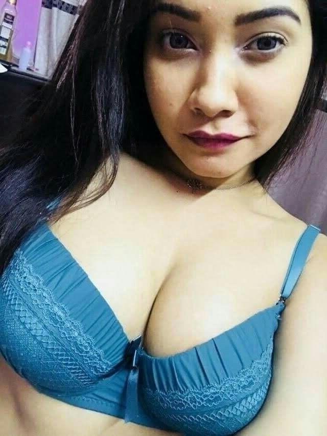 24P Indian Girls &amp; Auntys