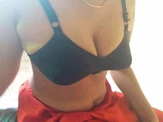 24P Indian Girls &amp; Auntys