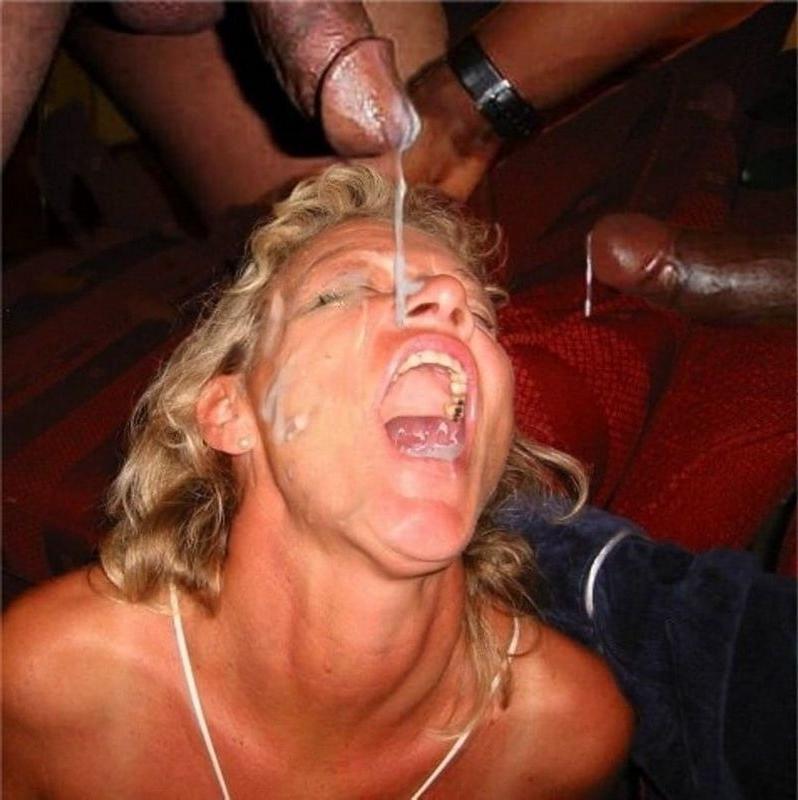 25P Facial 75
