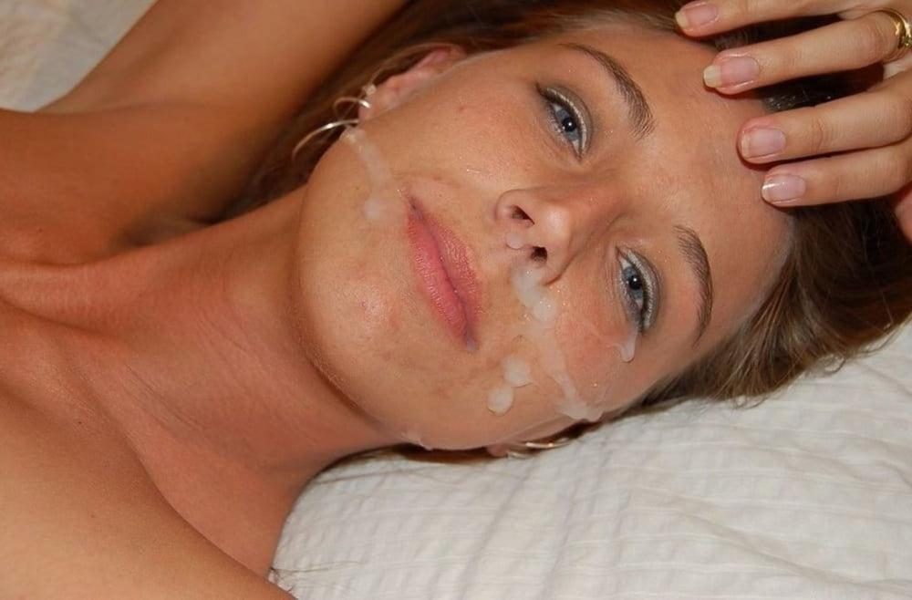 25P Facial 75