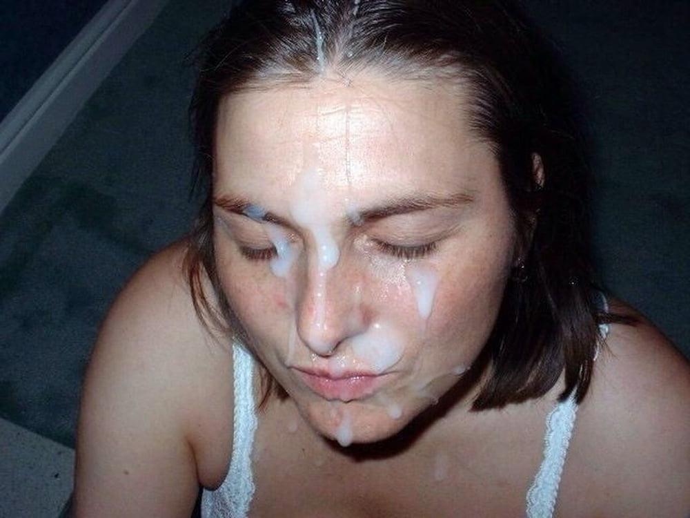 25P Facial 75