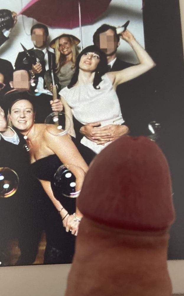 25P My cock out for curated4us hot girlfriend
