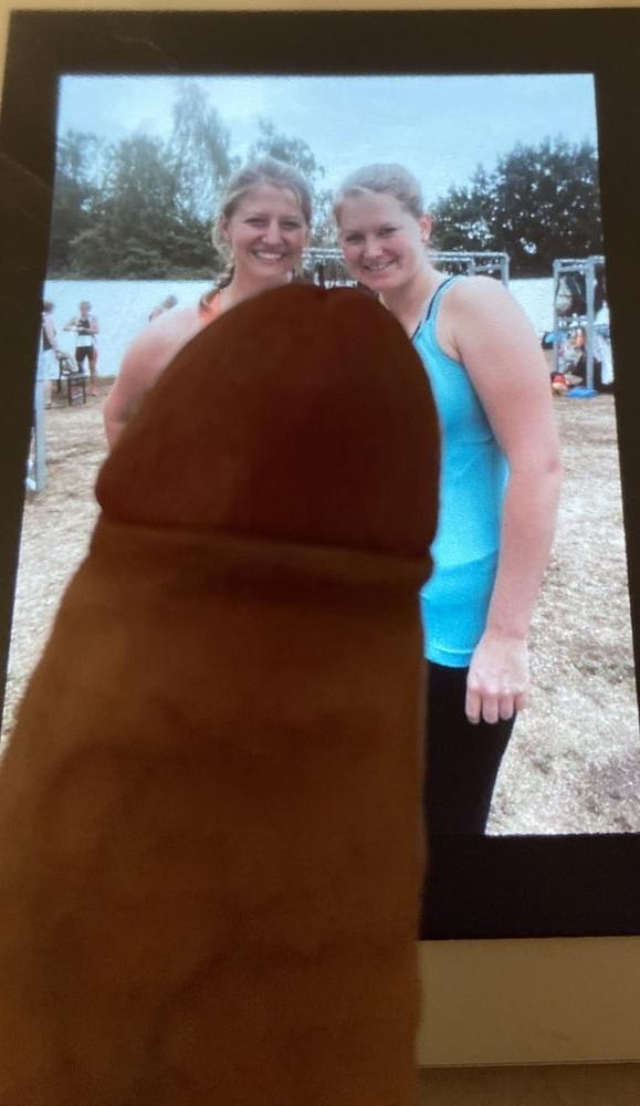 25P My cock out for curated4us hot girlfriend