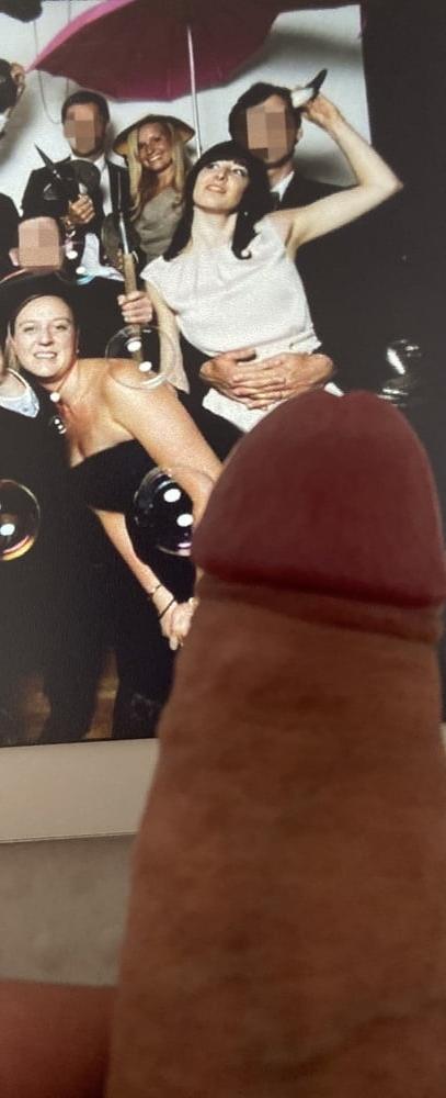 25P My cock out for curated4us hot girlfriend