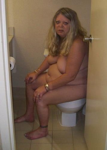 24P BBW Sexy Big Girls Make Me Hard