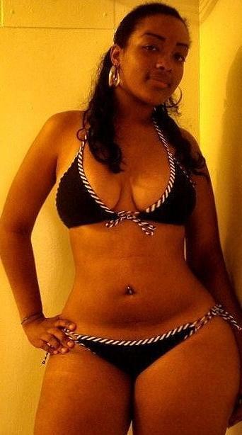 8P lil EXTRA thick 6