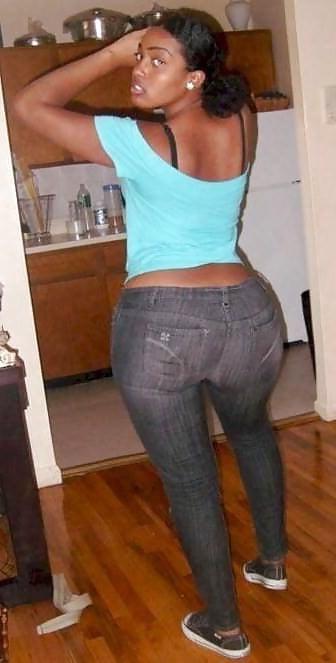 8P lil EXTRA thick 6