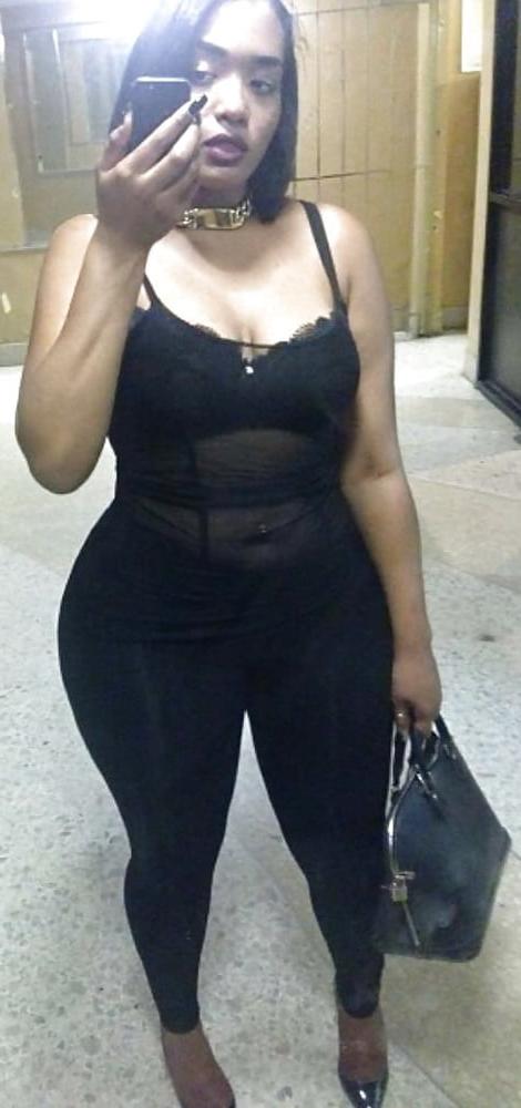 8P lil EXTRA thick 6