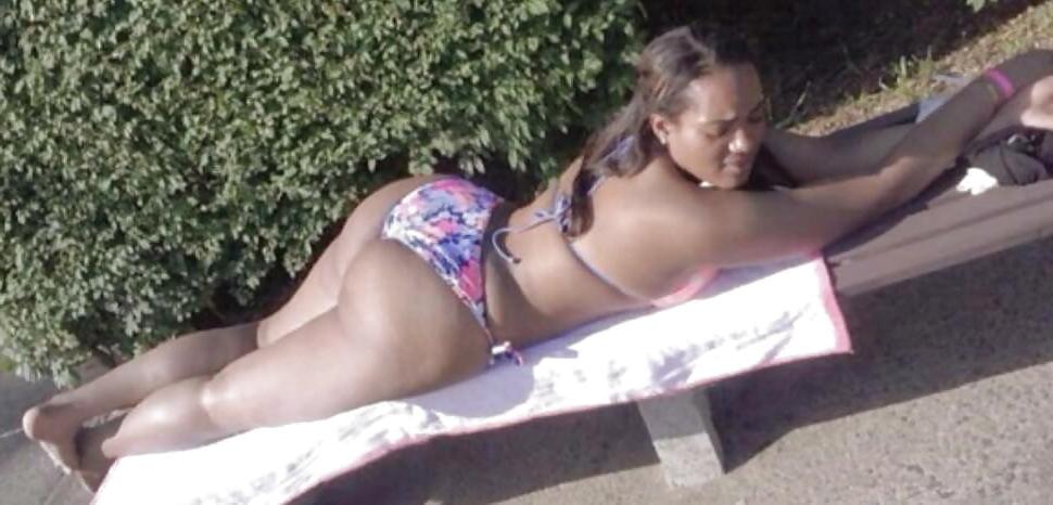 8P lil EXTRA thick 6