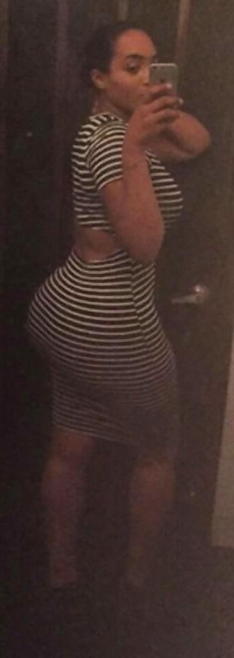 8P lil EXTRA thick 6