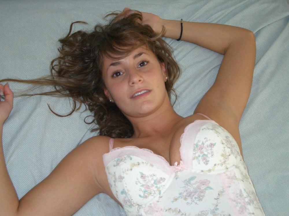 18P Exposed Girlfriend