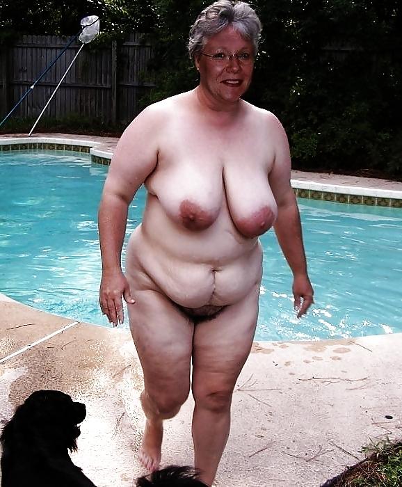 24P Want to give us your private pics? New Mag
