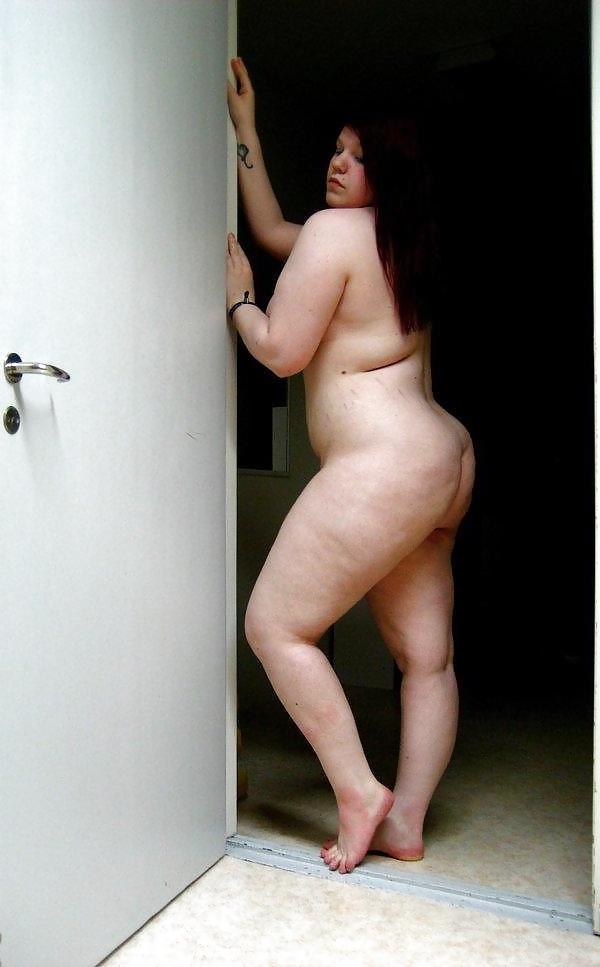 24P Want to give us your private pics? New Mag