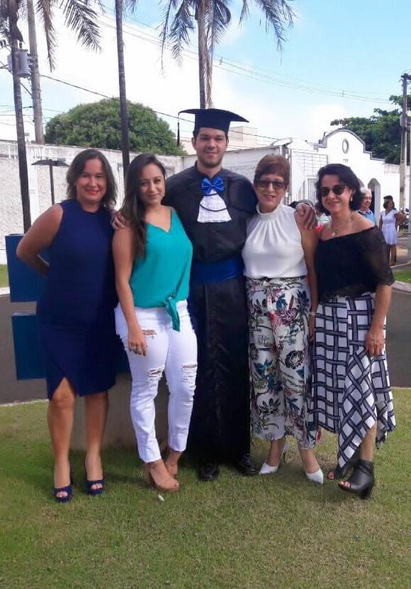 25P TEACHER ELIANA Prof gostosa