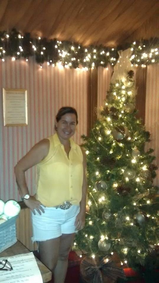 25P TEACHER ELIANA Prof gostosa