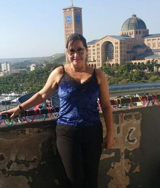 25P TEACHER ELIANA Prof gostosa
