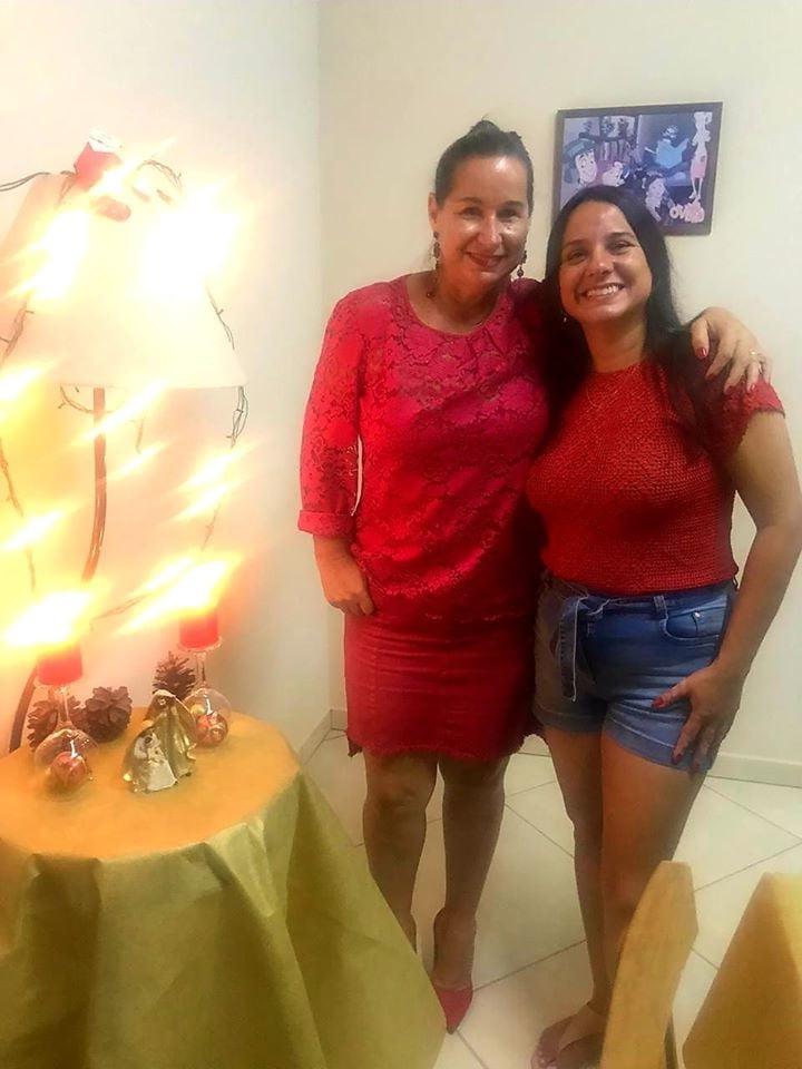 25P TEACHER ELIANA Prof gostosa