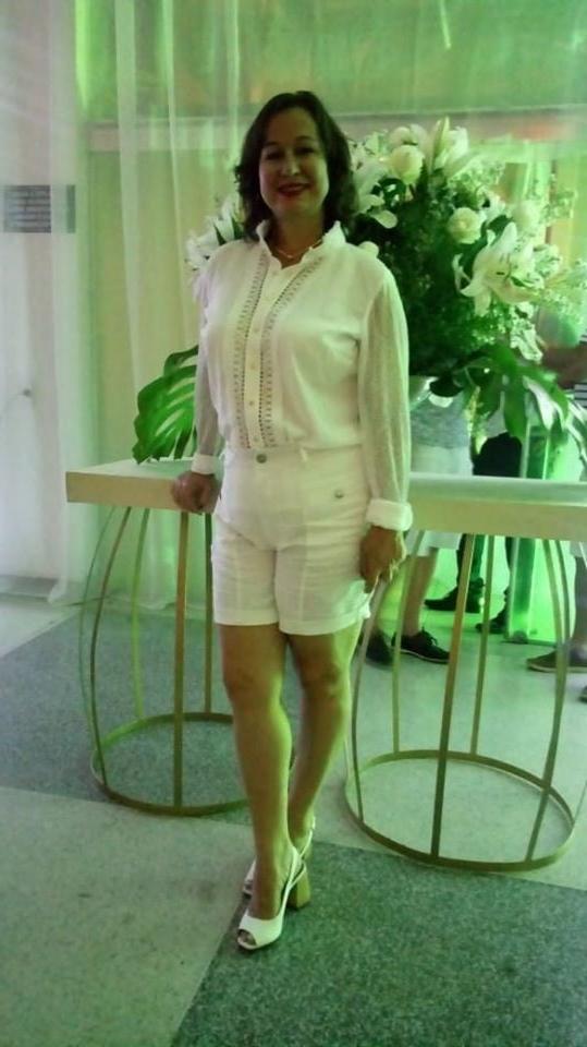 25P TEACHER ELIANA Prof gostosa