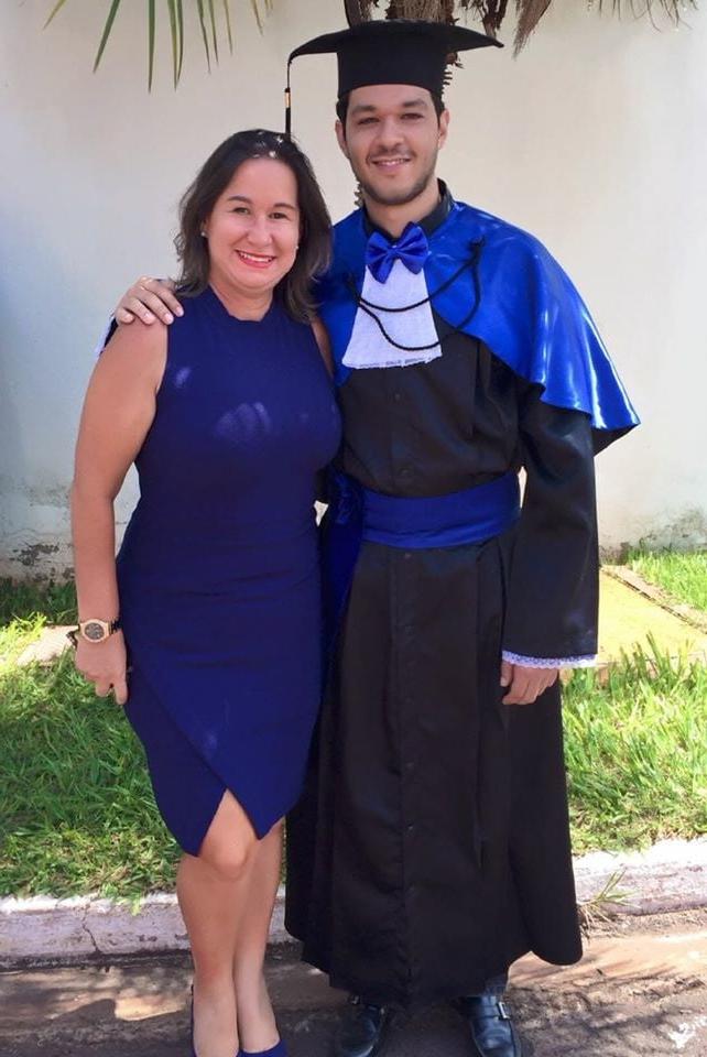 25P TEACHER ELIANA Prof gostosa