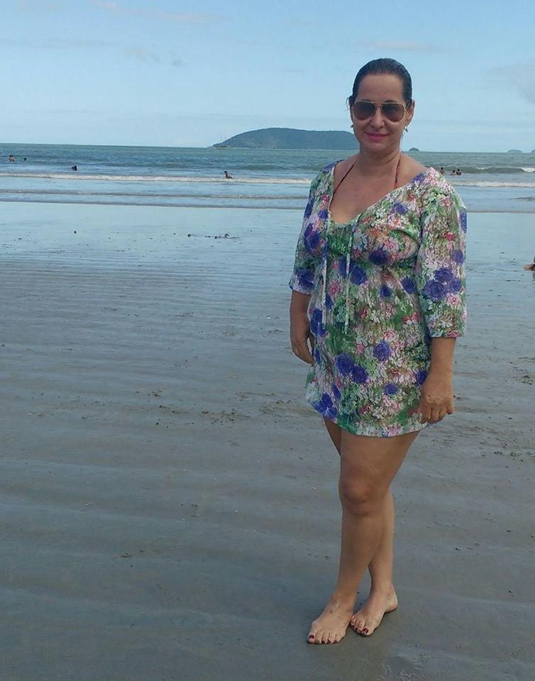 25P TEACHER ELIANA Prof gostosa