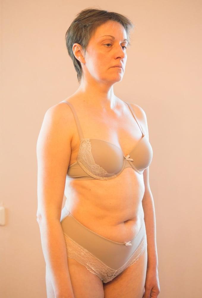 23P More Stars In A Reasonably Priced Bra