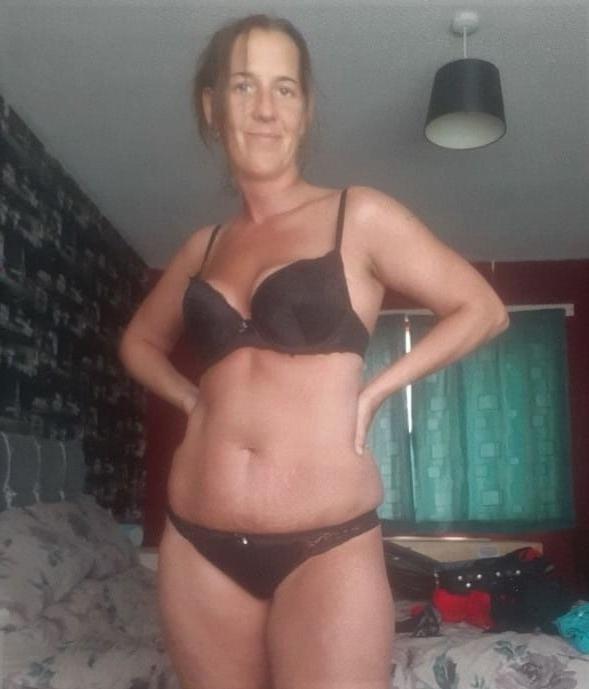 23P More Stars In A Reasonably Priced Bra
