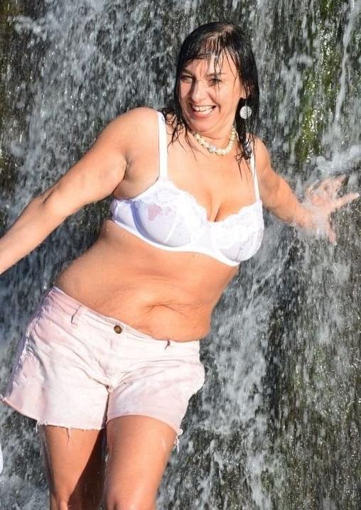 23P More Stars In A Reasonably Priced Bra