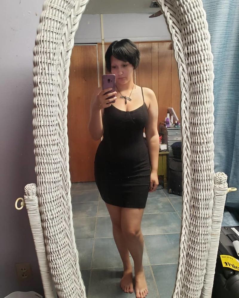 6P Girls Part 52.
