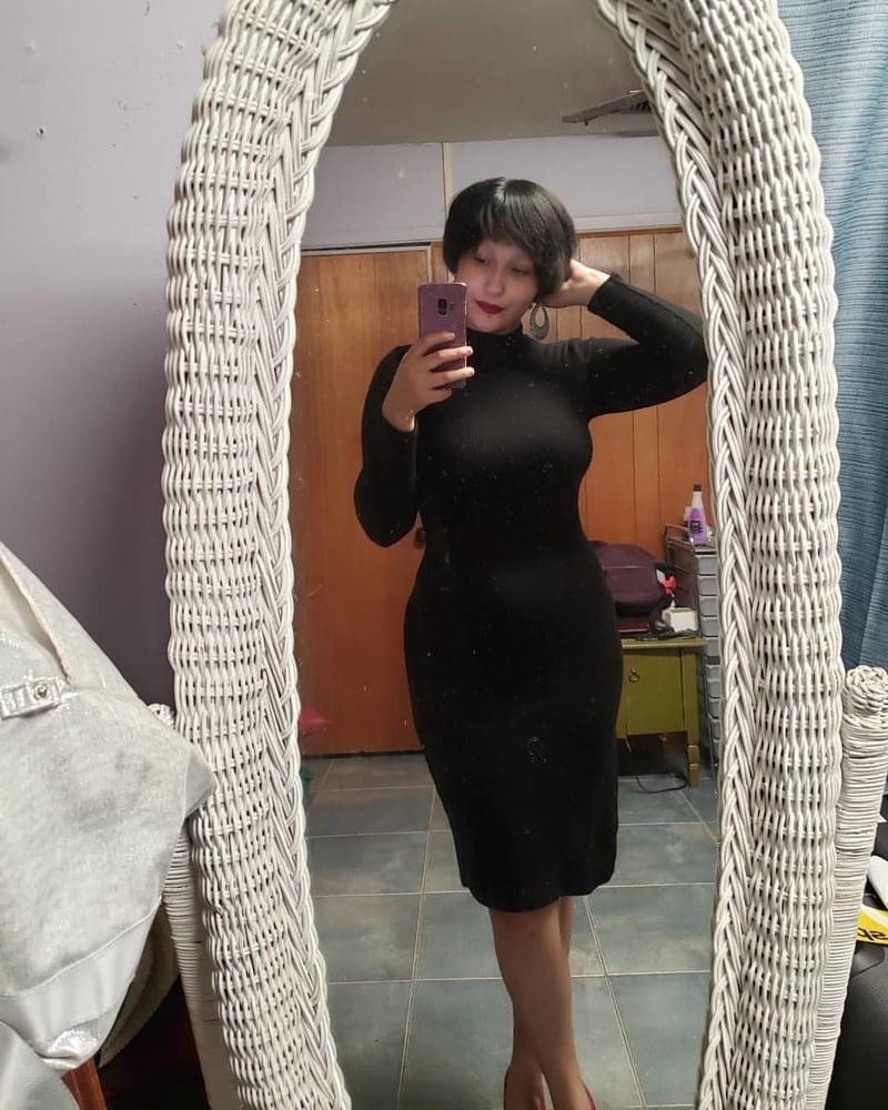 6P Girls Part 52.