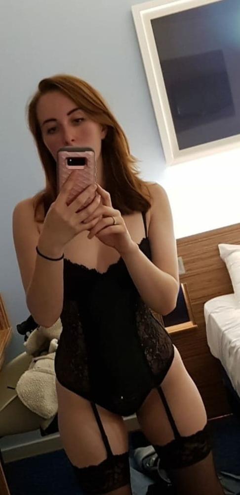 25P imig RISK and expose Sluts with Face