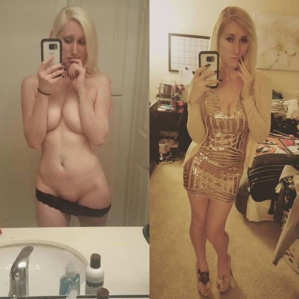 25P imig RISK and expose Sluts with Face