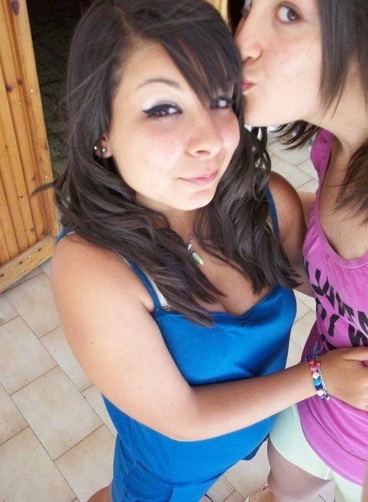 25P imig RISK and expose Sluts with Face