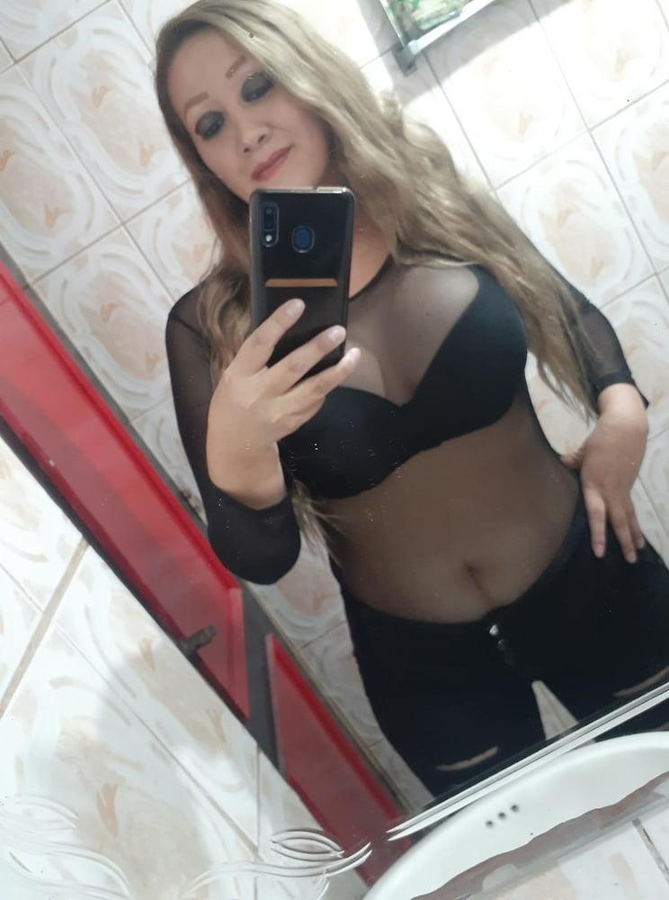 14P Girls I like found on the web