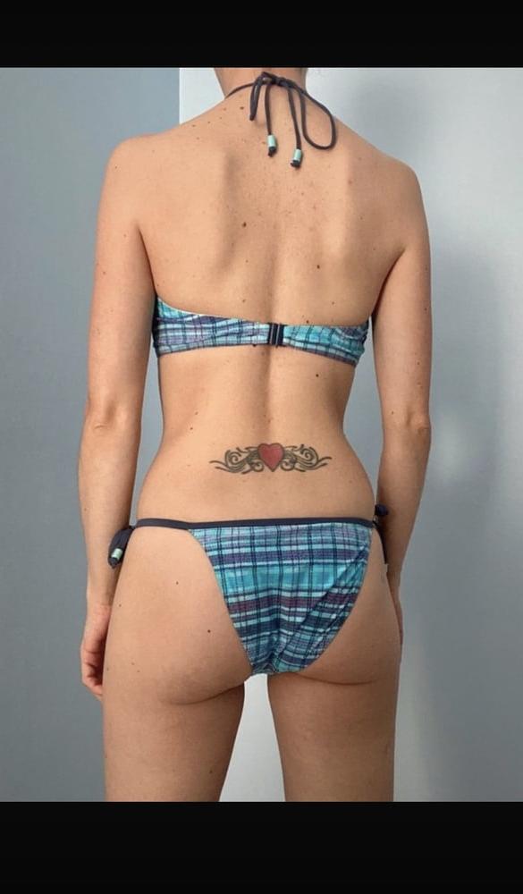 23P Vinted girls make my cock hard