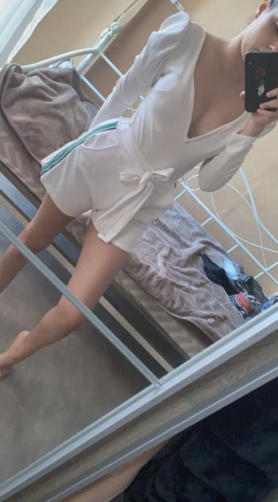 23P Vinted girls make my cock hard