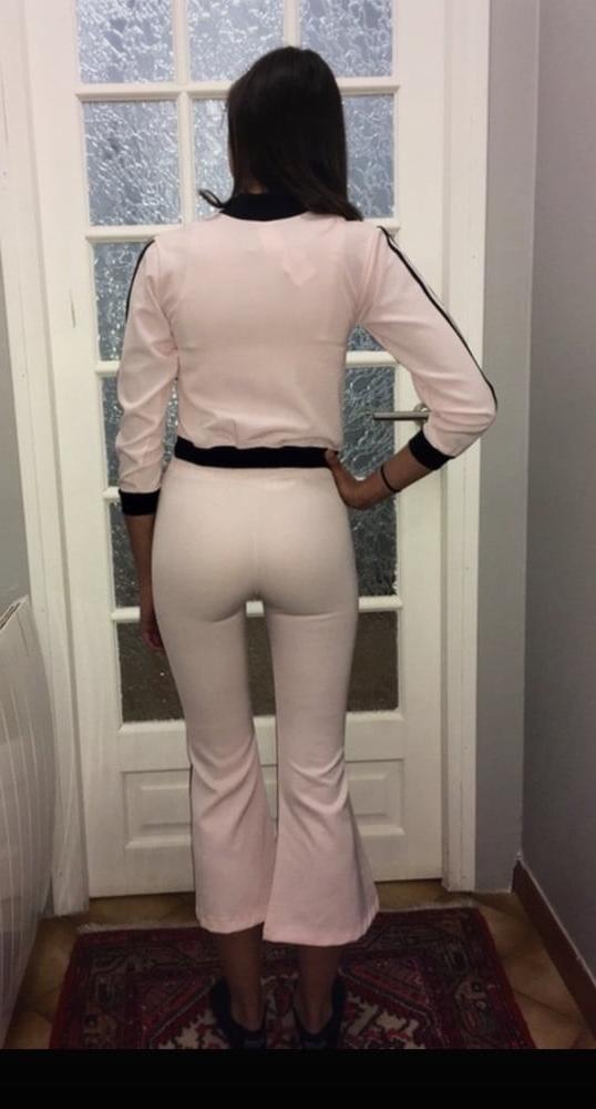 23P Vinted girls make my cock hard