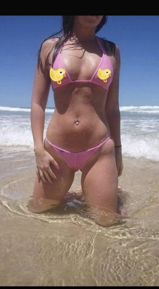 23P Vinted girls make my cock hard