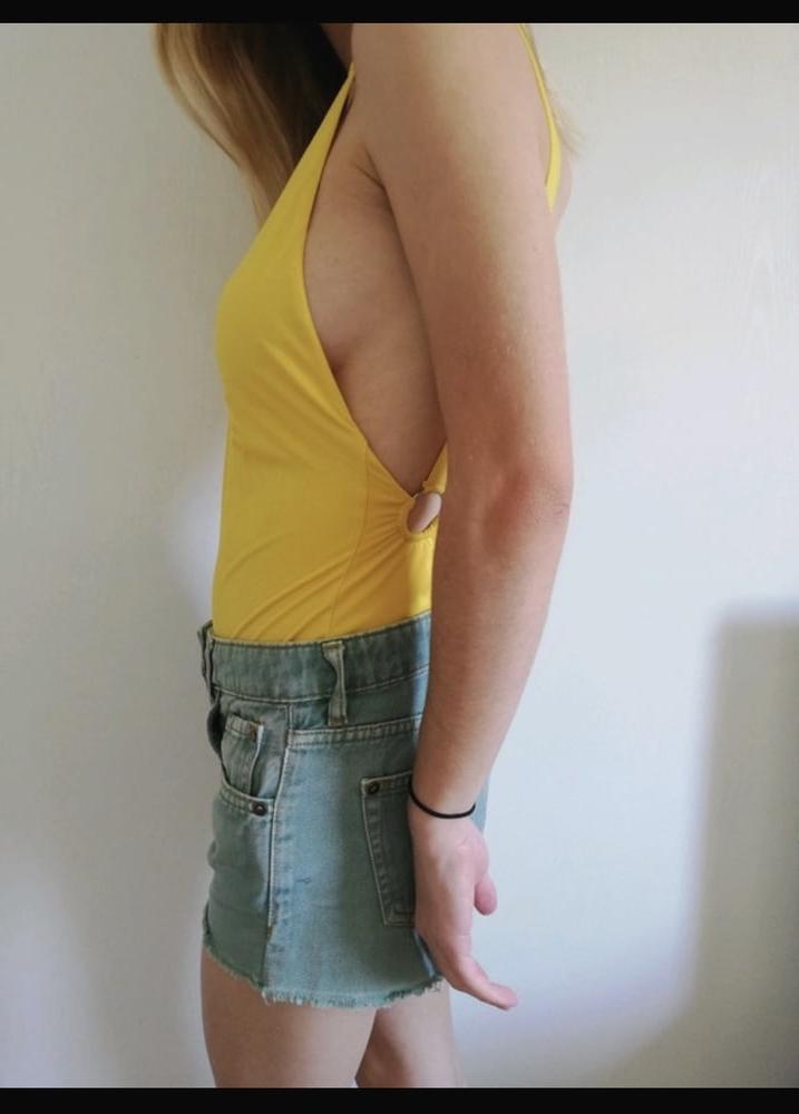 23P Vinted girls make my cock hard