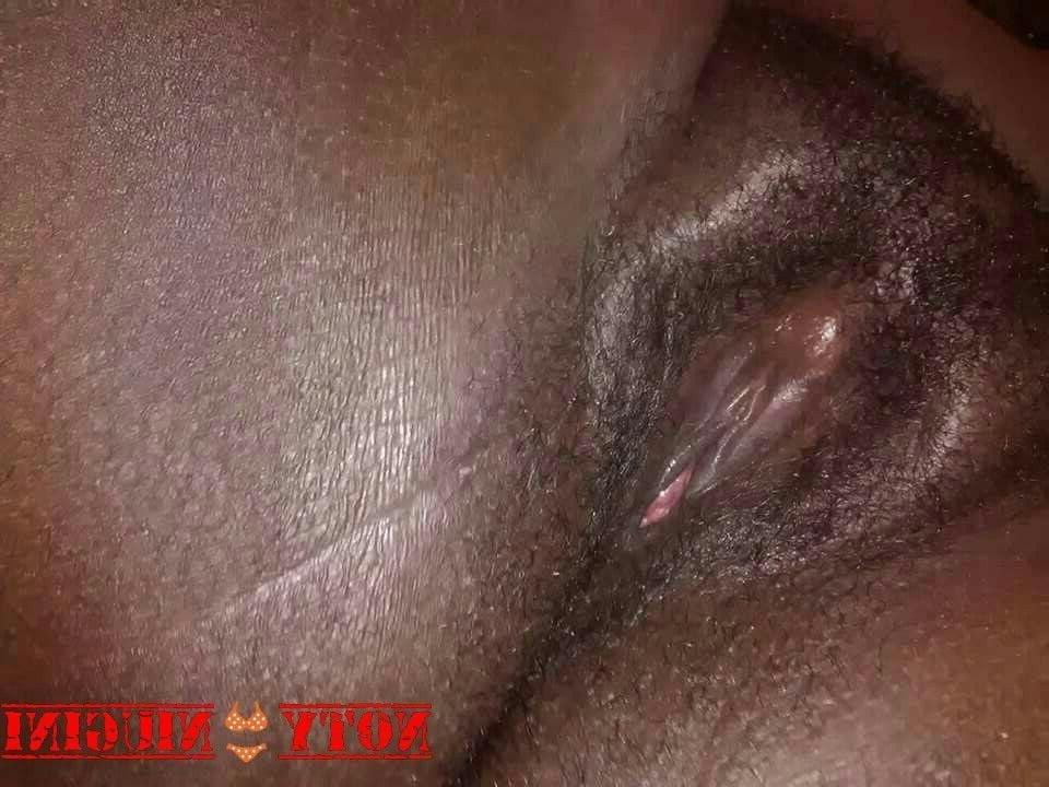 9P Png 2k20  milfs exposed