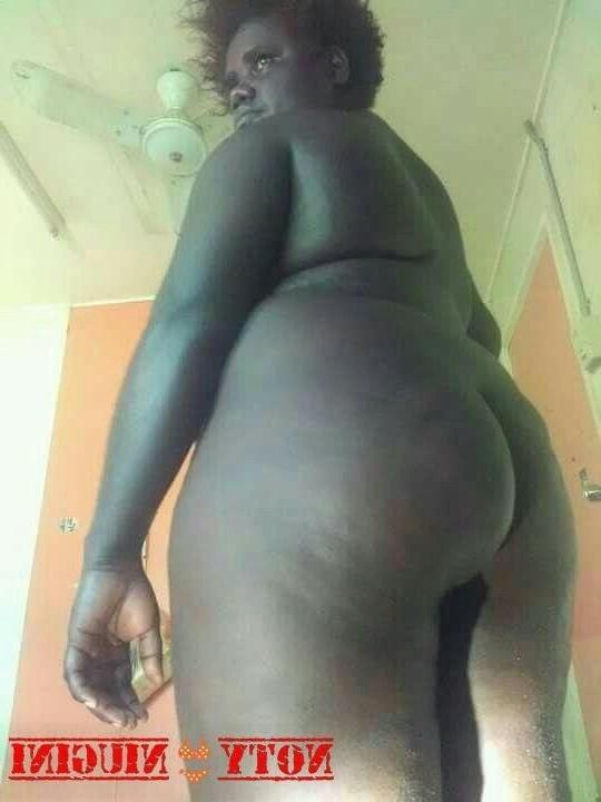 9P Png 2k20  milfs exposed