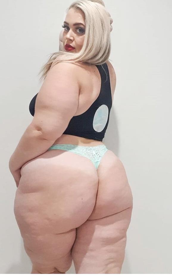 25P Thick Beauties 87