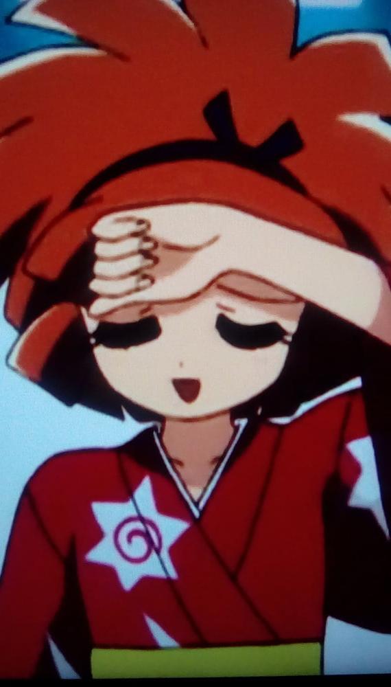 25P Anime and Lady 8