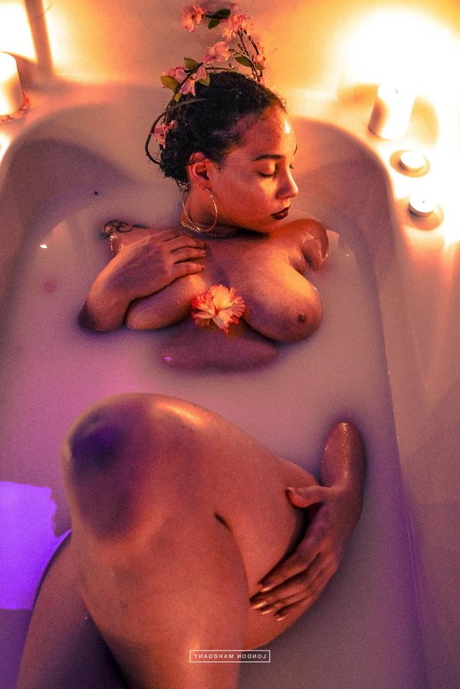 6P Thick RedBone 11