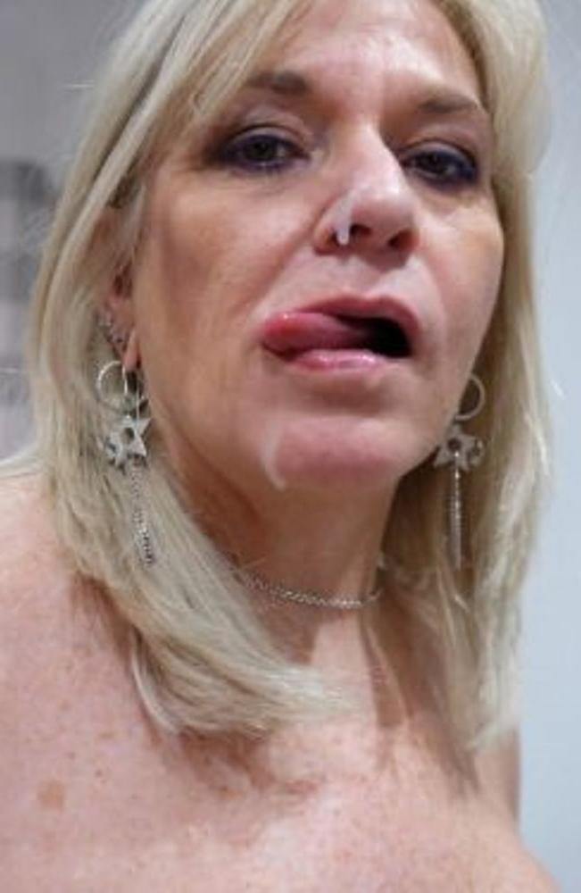 25P Cock throbbing Milfs and Gilfs