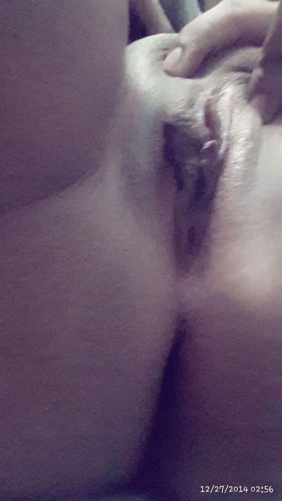 11P Pakistani girls pictures body